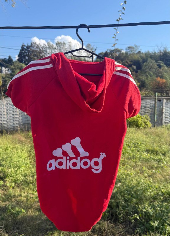 Кофточка для собаки размер 9