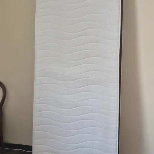 Матрас Duson Rolly Foam