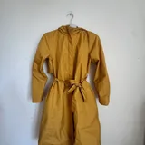 Женская и детская одежда 1