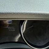 Nissan X-Trail 2015 4
