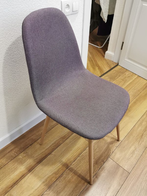 стол со стулом 4