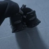 Balenciaga Track 1 3