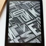 Amazon Kindle Paperwhite 12 Gen 16GB 2
