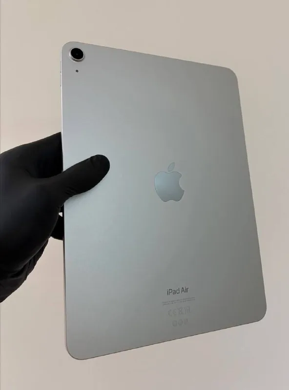 iPad Air 5 256 GB 1