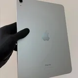 iPad Air 5 256 GB 1