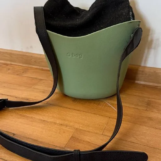 Сумка O Bag