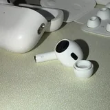 Наушники AirPods Pro 2 2