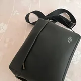 DJI Air Mini 2 Fly More Combo 2