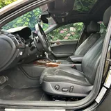 Audi A6 C7 Prestige 5