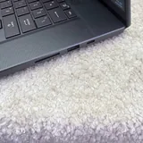 Asus ROG Zephyrus G16 5