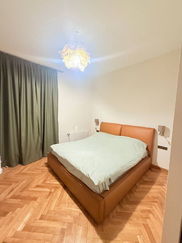 Квартира в Ваке на 1 месяц аренды