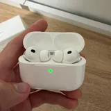 Apple AirPods Pro 3 5