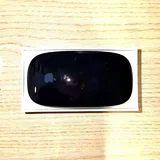 Apple Magic Mouse 2 — Space Gray 2