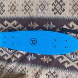Винyl board 1
