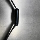 Apple Watch Series 7 2
