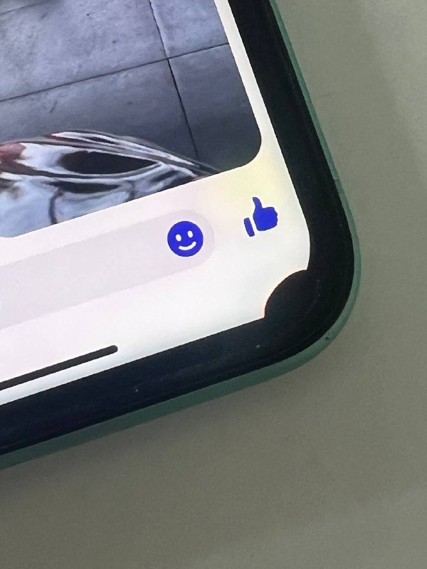 iPhone 11 128 Гб 3