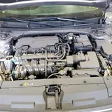 KIA K4 LXS 2026 7