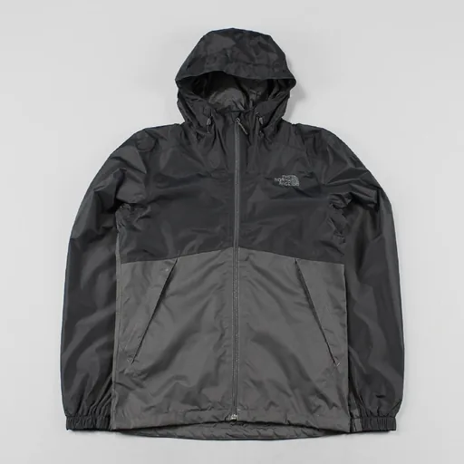 Куртка The North Face DryVent