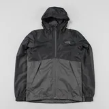 Куртка The North Face DryVent 1