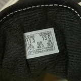 Vans Old Skool Shoes, EU 45 6