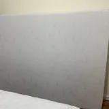 Пенный матрас 160×200 см 3