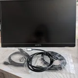 Портативный монитор Arzopa A1M 17.3" 2