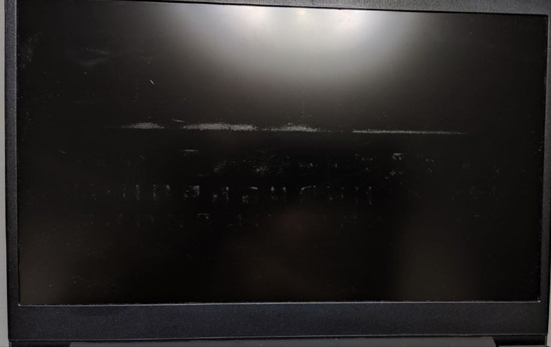 Ноутбук Lenovo V15-ADA 82C7 15.6" 4