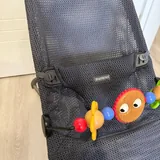 Шезлонг BabyBjorn 2