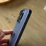 iPhone 14 Pro 256 GB Deep Purple 1