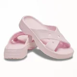 Crocs 1