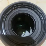 Объектив Tamron 70-300mm и фильтры 4