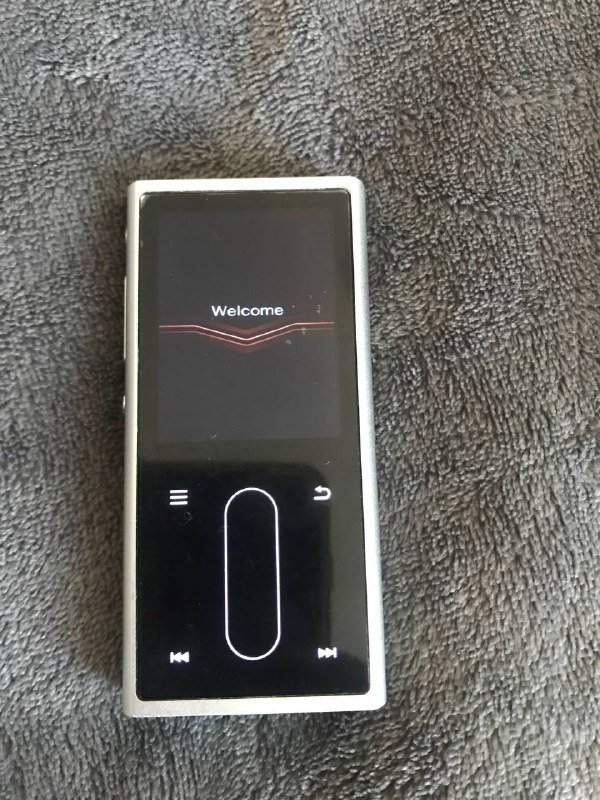 Кальян ML Club, JBL Tune 500BT, Xiaomi Remdi Air Dots, Nikon d5100 с комплектом, Fiio m3k hi-res плеер 6