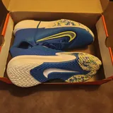 Кроссовки Nike, 46 размер 3