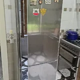 Холодильник 1