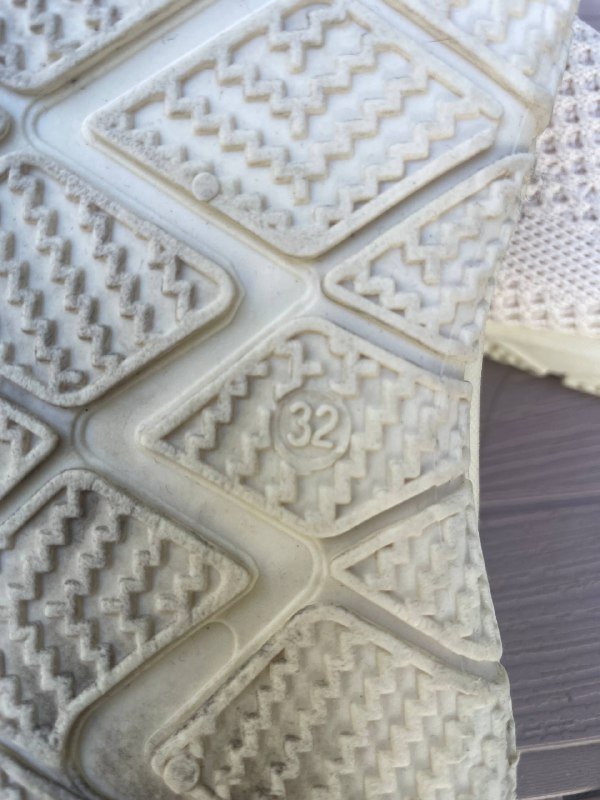 Puma черные, Fila розовые кроссовки, лаковые туфли, белые мягкие 8