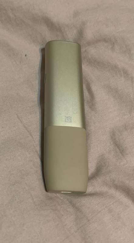 Iqos