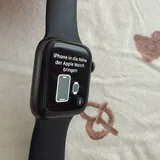 Apple Watch SE 1 4
