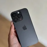 iPhone 16 Pro, iPhone 15 Pro Max, iPhone 15 Pro, iPhone 14 Pro, Xbox Series S 2
