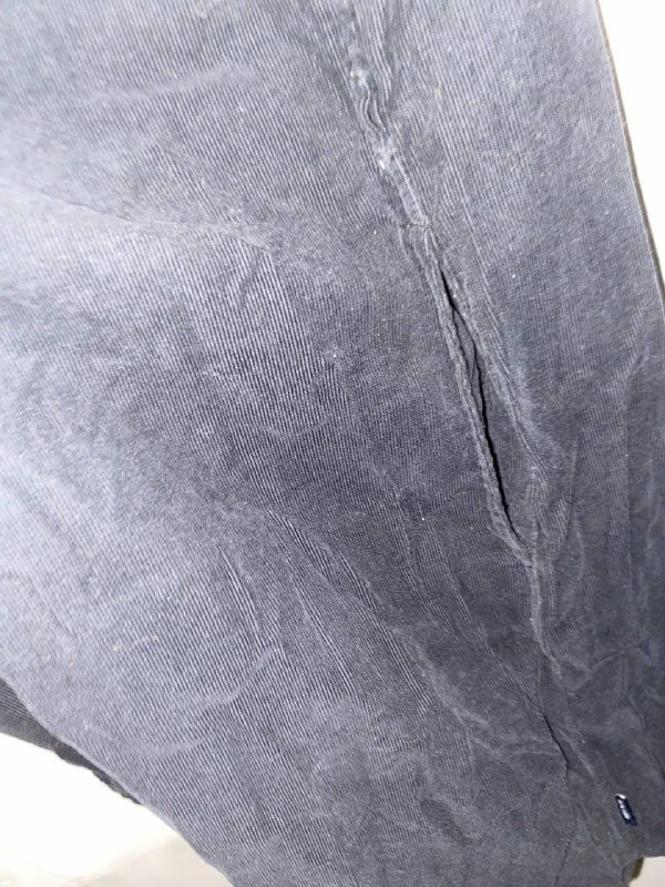 Платье-рубашка s 2