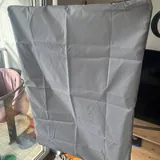 Два софт бокса для фотостудии 3
