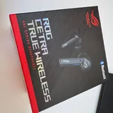 ASUS ROG Cetra True Wireless Headphones 6
