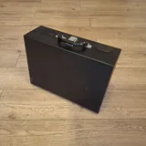 Виниловый проигрыватель Ion 2