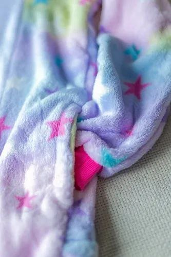 Кигуруми детское размер 115 3