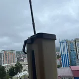 Швабра 1