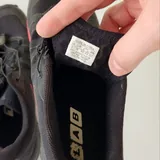 Трейловые кроссовки Salomon S-Lab Speedcross 3