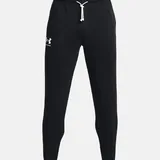 Мужской спортивный костюм Under Armour Rival Terry 10
