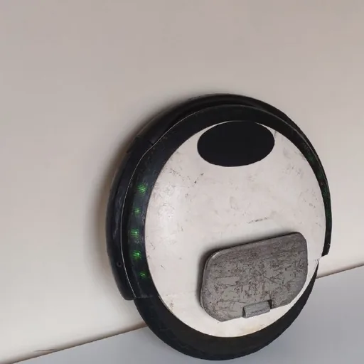 Моноколесо Ninebot One S2