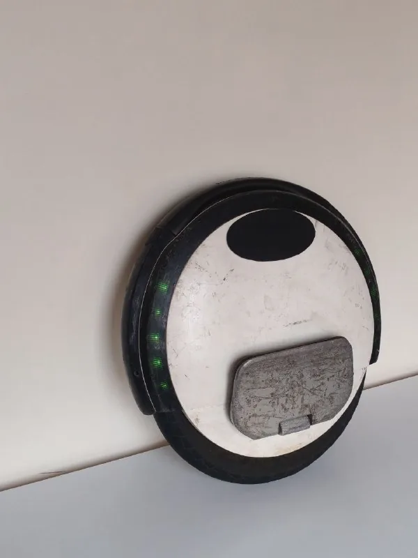 Моноколесо Ninebot One S2 1