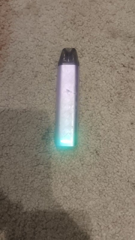 Под-система OXVL б/у