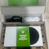 Xbox Series S 3